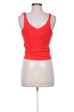 Dámsky top  ONLY, Veľkosť XS, Farba Červená, Cena  4,95 €