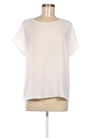 Damentop Object, Größe M, Farbe Weiß, Preis 4,99 €