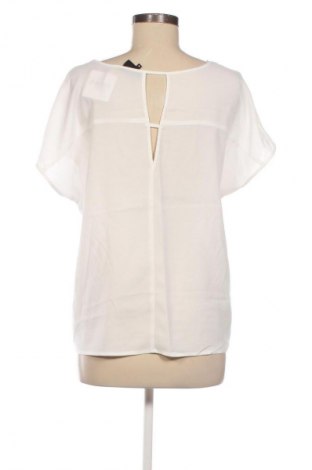 Damentop Object, Größe M, Farbe Weiß, Preis 4,99 €