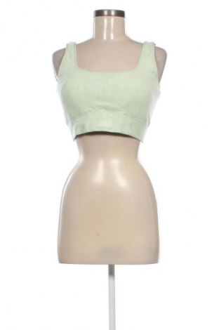 Dámsky top  Oceans Apart, Veľkosť L, Farba Zelená, Cena  7,95 €