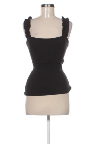 Dámsky top  Olalook, Veľkosť S, Farba Čierna, Cena  12,95 €