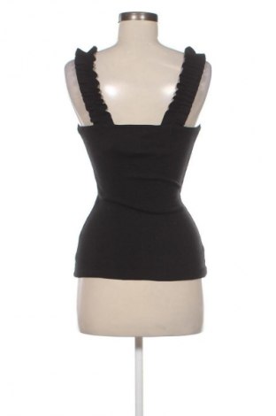 Dámsky top  Olalook, Veľkosť S, Farba Čierna, Cena  12,95 €