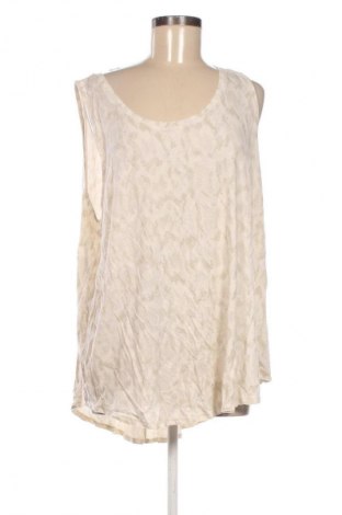 Дамски топ Old Navy, Размер XXL, Цвят Многоцветен, Цена 11,75 €