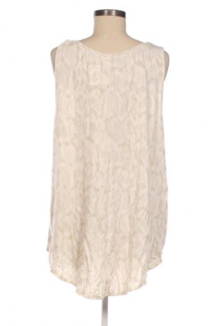 Дамски топ Old Navy, Размер XXL, Цвят Многоцветен, Цена 11,75 €