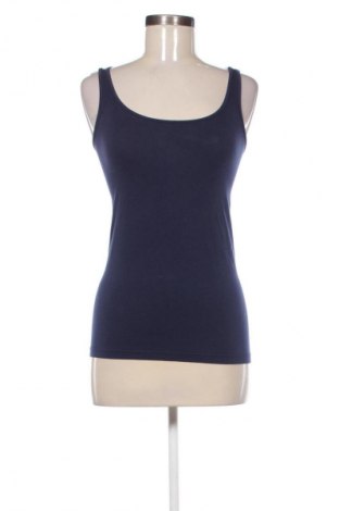 Top de femei Old Navy, Mărime XS, Culoare Albastru, Preț 34,60 Lei