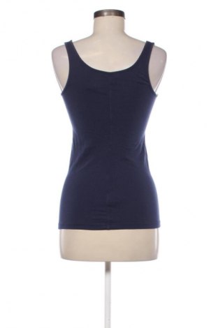 Top de femei Old Navy, Mărime XS, Culoare Albastru, Preț 34,60 Lei