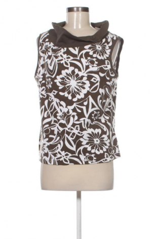 Top de femei One Touch, Mărime XL, Culoare Multicolor, Preț 23,99 Lei