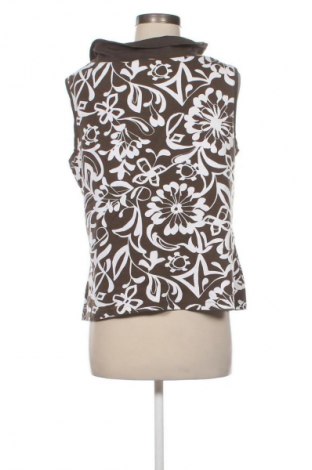 Top de femei One Touch, Mărime XL, Culoare Multicolor, Preț 23,99 Lei