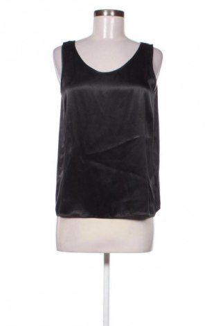 Dámský top Opera, Velikost XL, Barva Černá, Cena  339,00 Kč