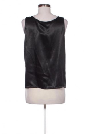 Dámský top Opera, Velikost XL, Barva Černá, Cena  339,00 Kč