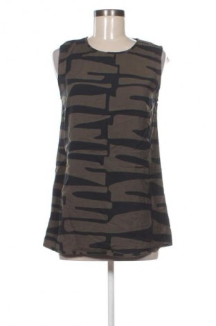 Дамски топ Opus, Размер S, Цвят Многоцветен, Цена 11,24 €