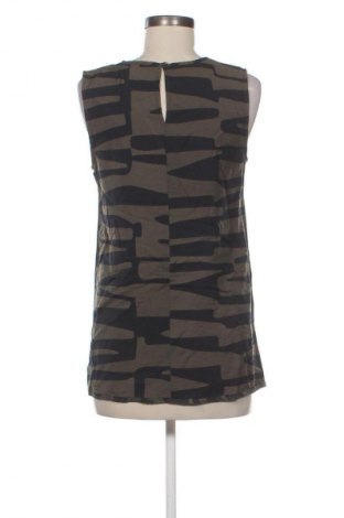 Дамски топ Opus, Размер S, Цвят Многоцветен, Цена 11,24 €