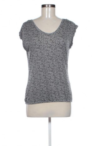 Top de femei Opus, Mărime M, Culoare Multicolor, Preț 62,99 Lei