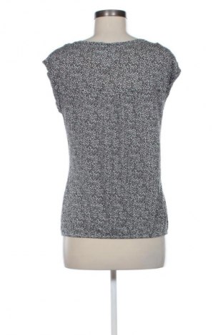 Top de femei Opus, Mărime M, Culoare Multicolor, Preț 62,99 Lei