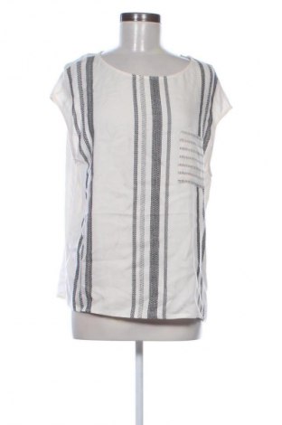 Top de femei Opus, Mărime M, Culoare Multicolor, Preț 70,99 Lei
