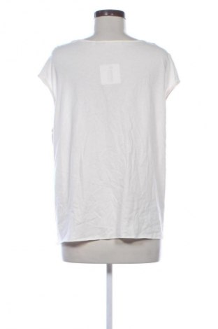 Top de femei Opus, Mărime M, Culoare Multicolor, Preț 70,99 Lei