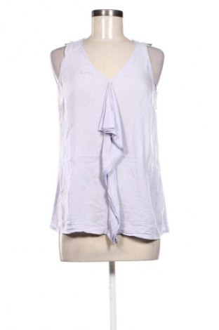 Γυναικείο τοπ Opus, Μέγεθος M, Χρώμα Βιολετί, Τιμή 16,99 €