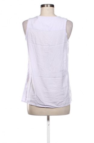 Γυναικείο τοπ Opus, Μέγεθος M, Χρώμα Βιολετί, Τιμή 16,99 €