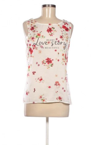 Дамски топ Orsay, Размер M, Цвят Многоцветен, Цена 8,47 €