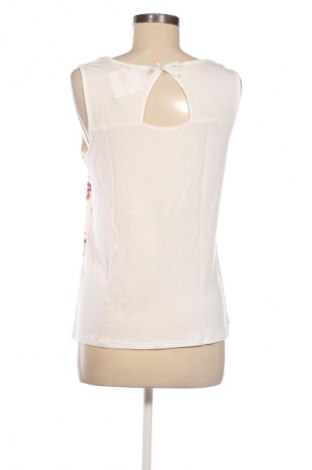 Дамски топ Orsay, Размер M, Цвят Многоцветен, Цена 8,47 €