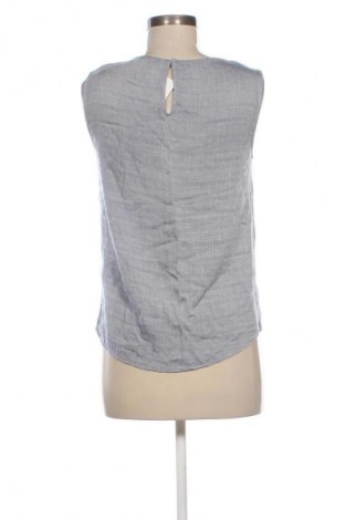 Дамски топ Orsay, Размер S, Цвят Сив, Цена 14,74 €