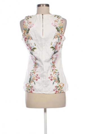 Дамски топ Orsay, Размер M, Цвят Многоцветен, Цена 14,74 €