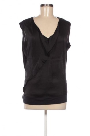 Дамски топ Orsay, Размер L, Цвят Черен, Цена 6,64 €