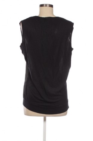 Дамски топ Orsay, Размер L, Цвят Черен, Цена 6,64 €