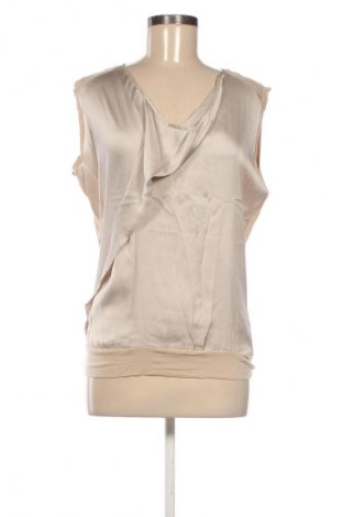 Top de femei Orsay, Mărime L, Culoare Bej, Preț 56,99 Lei
