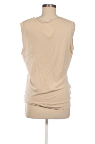 Top de femei Orsay, Mărime L, Culoare Bej, Preț 56,99 Lei