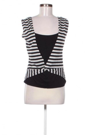 Dámský top Orsay, Velikost M, Barva Vícebarevné, Cena  369,00 Kč