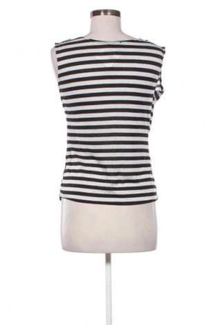 Dámský top Orsay, Velikost M, Barva Vícebarevné, Cena  369,00 Kč