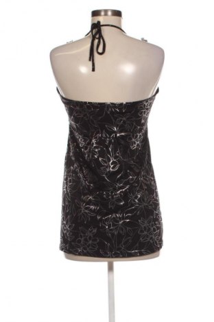 Dámský top Orsay, Velikost M, Barva Vícebarevné, Cena  179,00 Kč