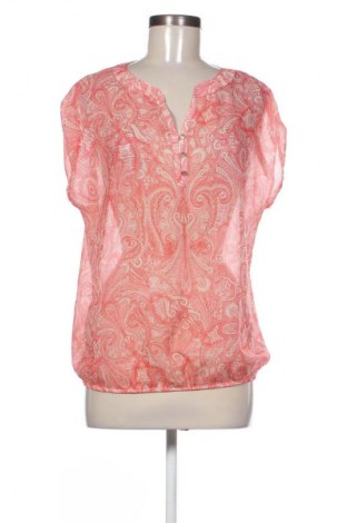 Γυναικείο τοπ Orsay, Μέγεθος XXL, Χρώμα Πολύχρωμο, Τιμή 8,99 €