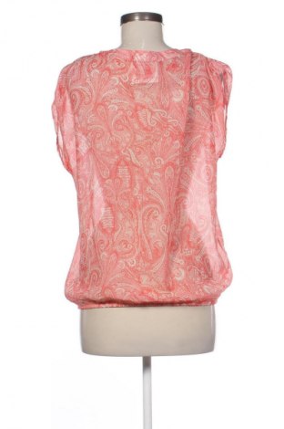 Γυναικείο τοπ Orsay, Μέγεθος XXL, Χρώμα Πολύχρωμο, Τιμή 8,99 €