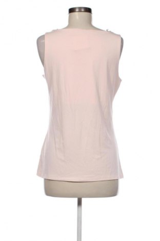 Γυναικείο τοπ Oui, Μέγεθος XL, Χρώμα Πορτοκαλί, Τιμή 13,99 €