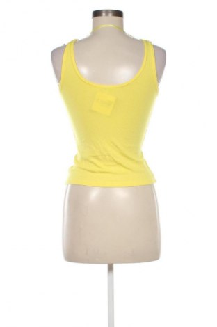 Дамски топ Page One, Размер XS, Цвят Жълт, Цена 4,09 €