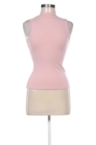 Damski top Page One, Rozmiar XS, Kolor Różowy, Cena 40,99 zł