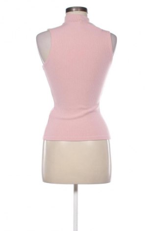 Damski top Page One, Rozmiar XS, Kolor Różowy, Cena 40,99 zł