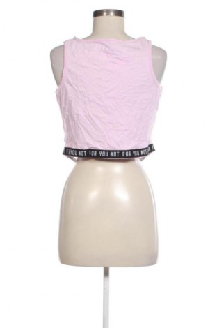 Дамски топ Page One, Размер L, Цвят Многоцветен, Цена 4,60 €