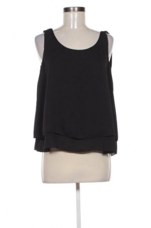 Γυναικείο τοπ Page One, Μέγεθος L, Χρώμα Μαύρο, Τιμή 12,99 €
