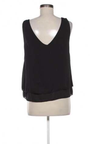 Γυναικείο τοπ Page One, Μέγεθος L, Χρώμα Μαύρο, Τιμή 12,99 €