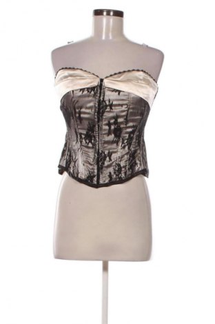 Дамски топ Papaya, Размер M, Цвят Многоцветен, Цена 8,65 €