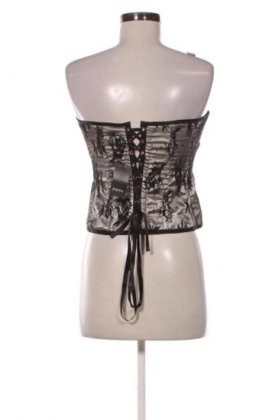 Дамски топ Papaya, Размер M, Цвят Многоцветен, Цена 8,65 €