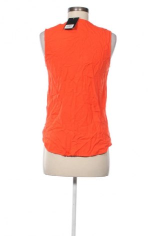 Дамски топ Part Two, Размер XS, Цвят Червен, Цена 48,57 €