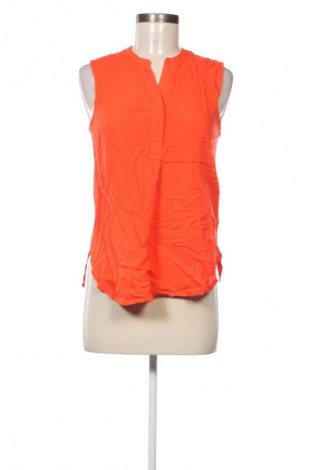 Дамски топ Part Two, Размер XS, Цвят Червен, Цена 48,57 €