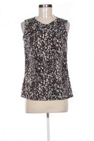 Γυναικείο τοπ Paul Costelloe, Μέγεθος S, Χρώμα Πολύχρωμο, Τιμή 5,99 €