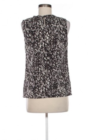 Γυναικείο τοπ Paul Costelloe, Μέγεθος S, Χρώμα Πολύχρωμο, Τιμή 5,99 €