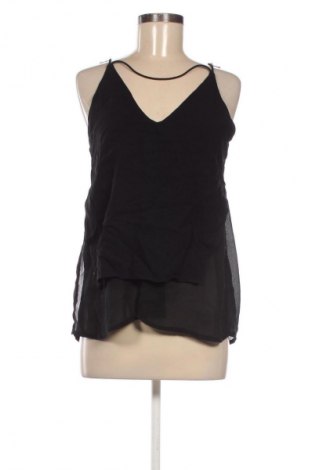 Γυναικείο τοπ Pause Jeans, Μέγεθος S, Χρώμα Μαύρο, Τιμή 14,99 €