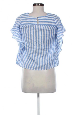 Dámský top Pepe Jeans, Velikost XS, Barva Vícebarevné, Cena  249,00 Kč